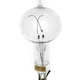 Illustration for article titled Eureka: 9 Stunning Lightbulb Designs